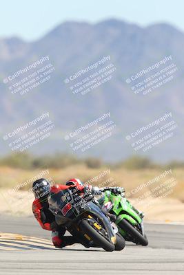 media/Oct-05-2025-CVMA (Sun) [[beeef4f201]]/Race 9-The Shootout/